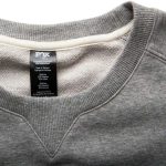 allday-sweater-heathergrey4.jpg
