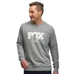 allday-sweater-heathergrey4.jpg