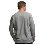 allday-sweater-heathergrey4.jpg