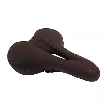 Asiento Playero Vanguard