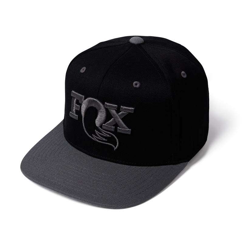 authentic-hat-grey.jpg