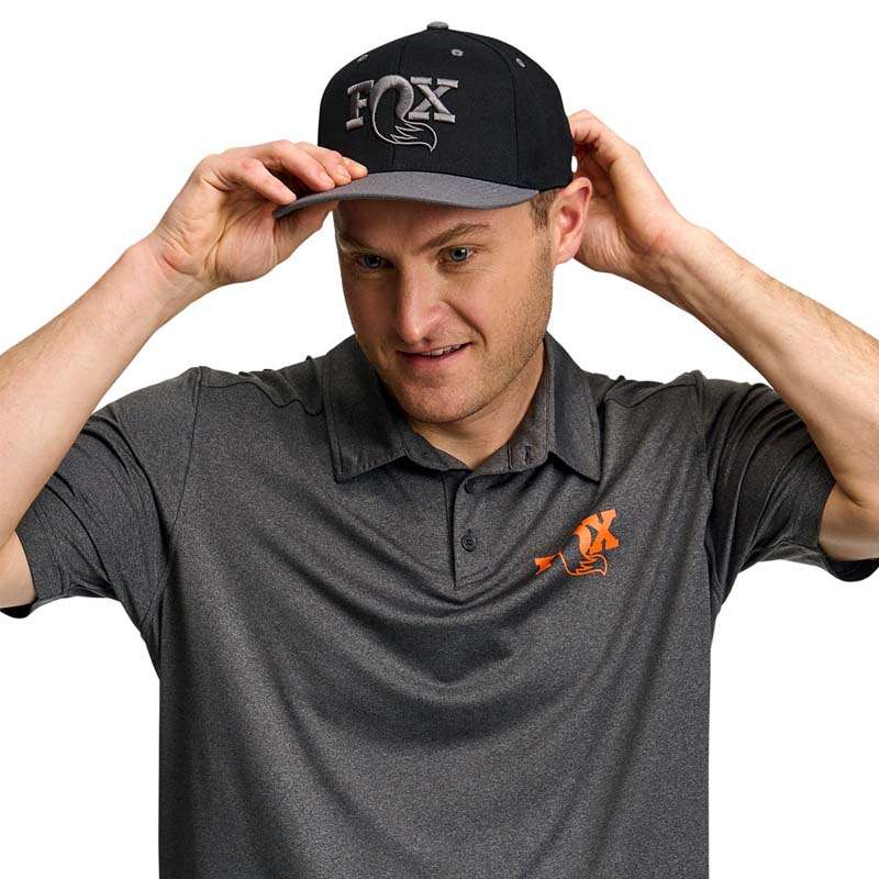 authentic-hat-grey2.jpg