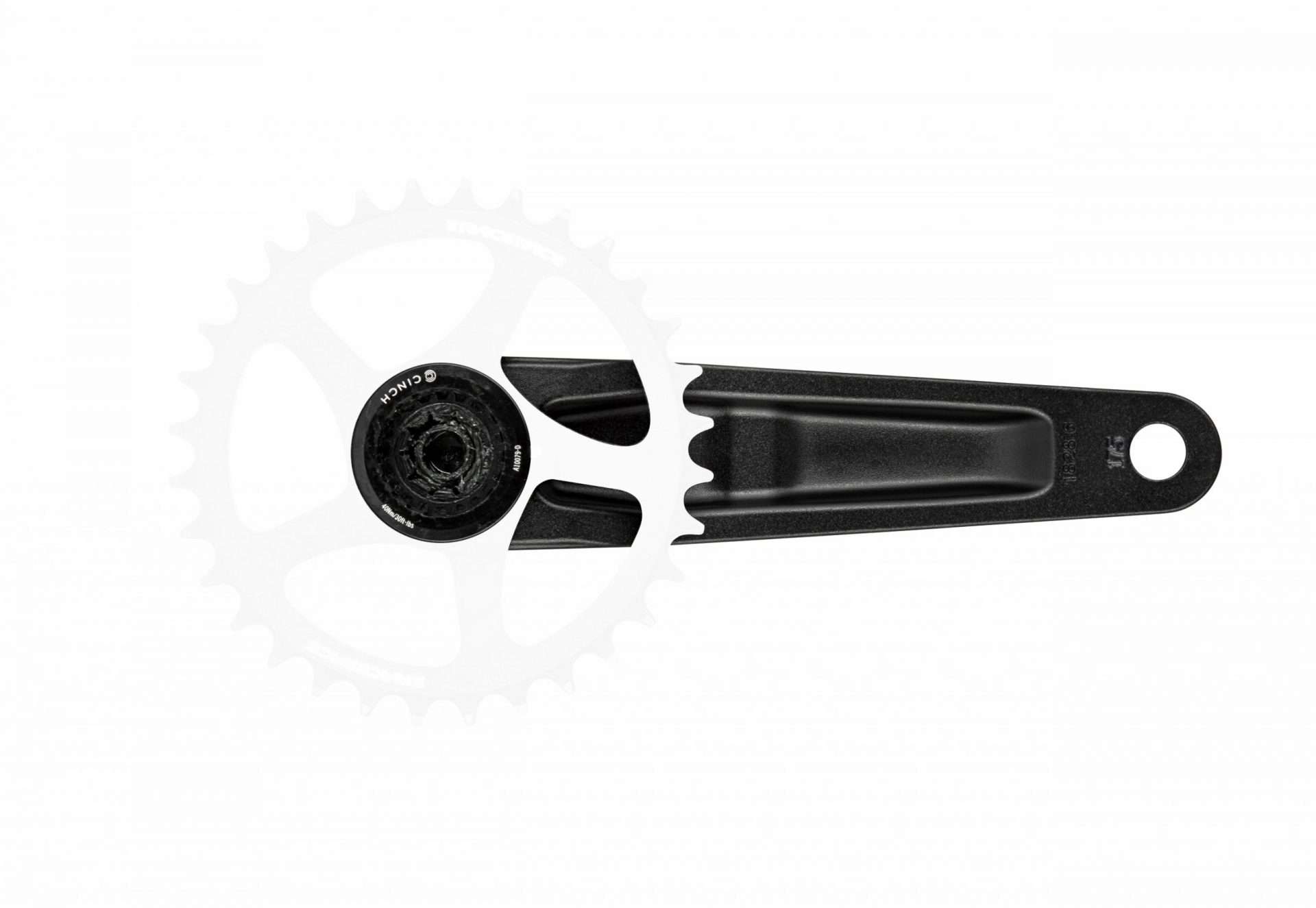 bc643fd2c38fc4a8901c007baa7d13297f97b298_ride_crank_175mm_black_rotation_2_pdp_3x-scaled-scaled-1.jpg