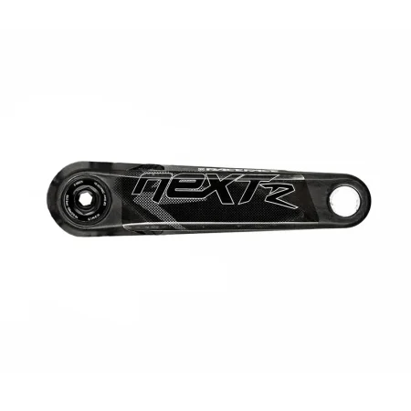 Bielas Race Face NextR Carbon 30 170mm Black