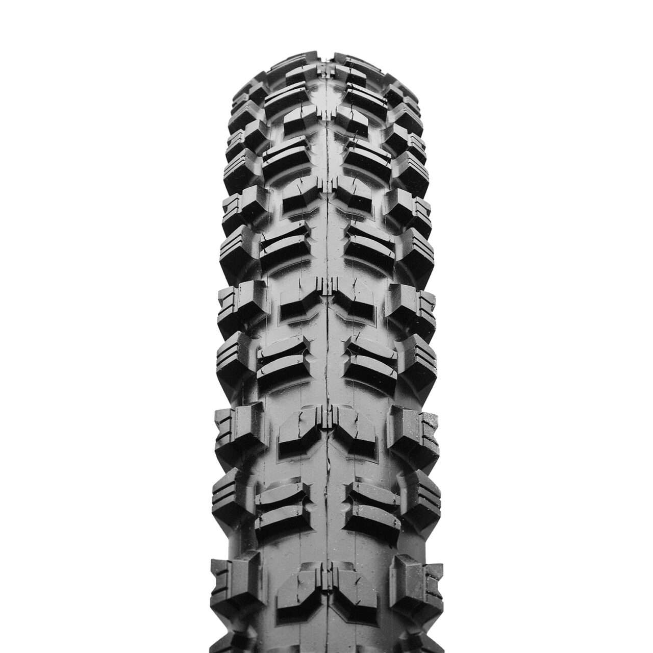 bike-archive-minion-dhr-tr-1280x1280-1.jpg