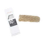 cadena-10v.webp
