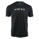 camiseta-manga-corta-yeti-slant-tee-black.jpg