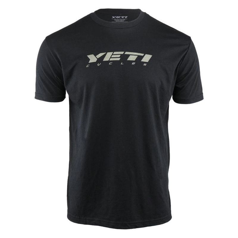 camiseta-manga-corta-yeti-slant-tee-black.jpg
