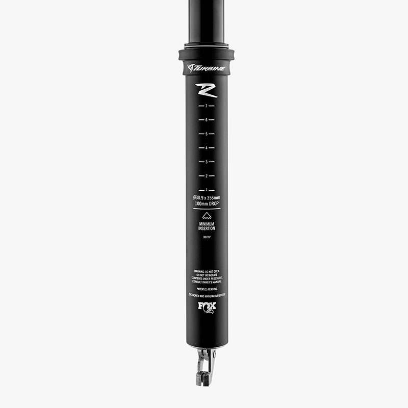 cbded62aef7f54328be866dff73f3a9ea66f5913_turbiner_seatpost_309_100mm_black_rotation_3_pdp_3x_zeknw0.jpg