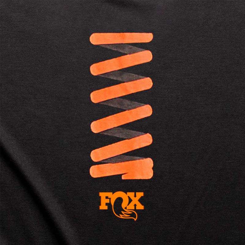 coil-ss-tee-black.jpg