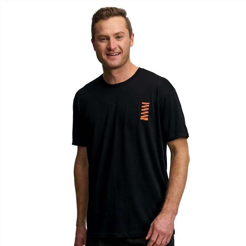 coil-ss-tee-black2.jpg