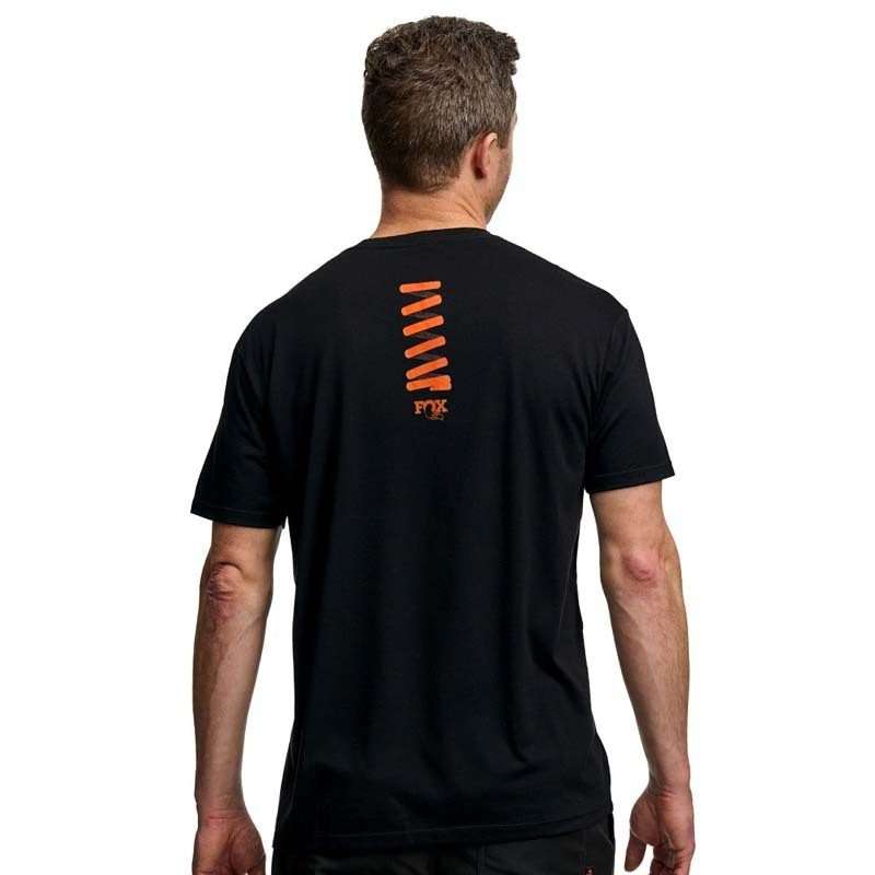 coil-ss-tee-black3.jpg