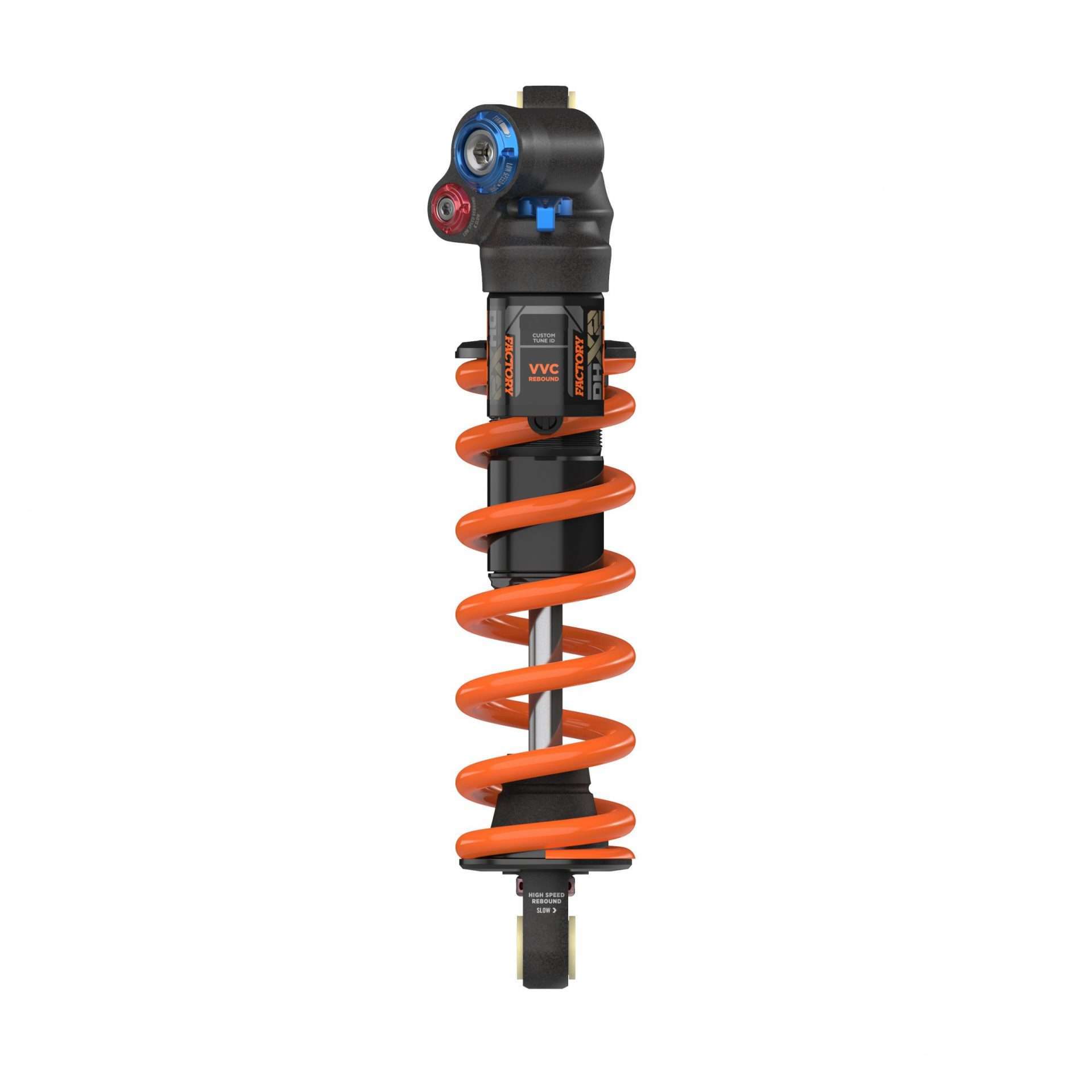 dhx2-factory-lever-standard-right-scaled-scaled-1.jpg