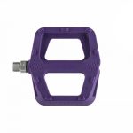 5b0aad8199e4311e070e2e10526a584ff2726c3b_ride_pedal_purple_rotation_1_pdp_3x_kv7pts.jpg