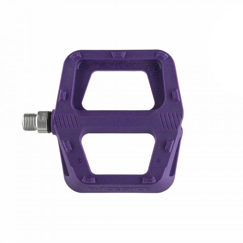 e4809071cd2e843aba6d206c337521c39cb8c8dd_ride_pedal_purple_rotation_2_pdp_3x_pivfsw.jpg