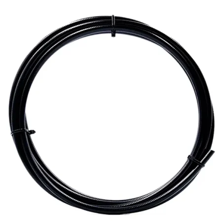 Flexible de Freno Hidráulico Ozono 30 Mts Black