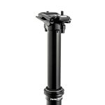 Tubo-de-Asiento-Race-Face-Turbine-R.png