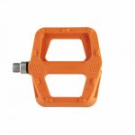 a30176ff20201ee76166ec841c05cdf50e8421b4_ride_pedal_orange_rotation_1_pdp_3x_otpiab.jpg