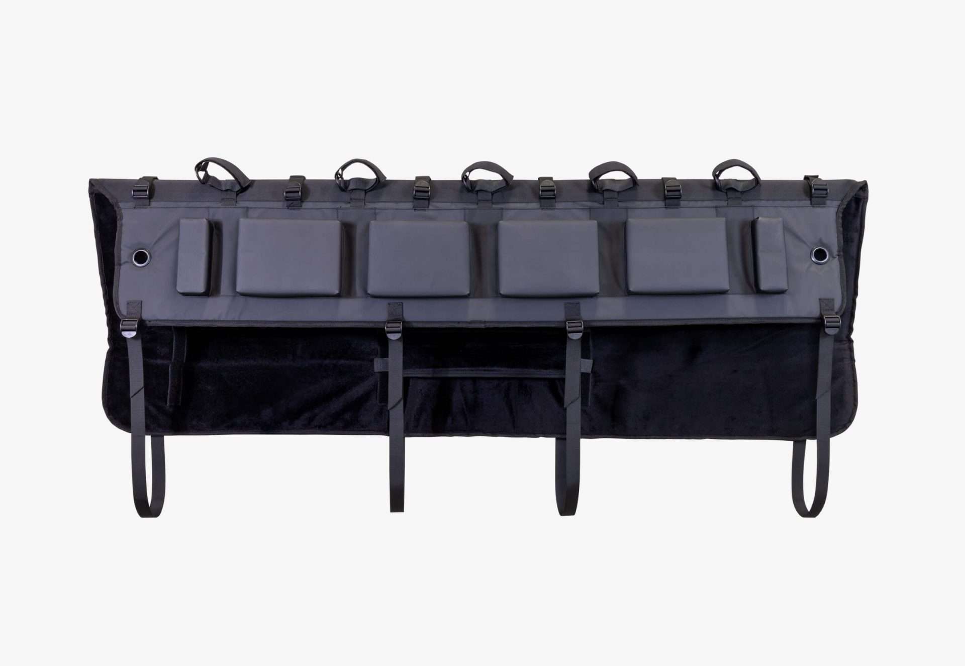 fd9da16c4e28221efd992ed707e87a8ba81aab42_t2_tailgatepad_sling_black_rotation_2_pdp_3x_ix3mcp-scaled-scaled-1.jpg