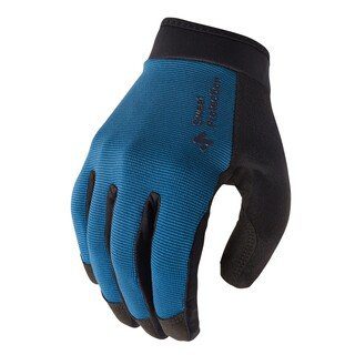 Guantes Sweet Protection Hunter Men Azul