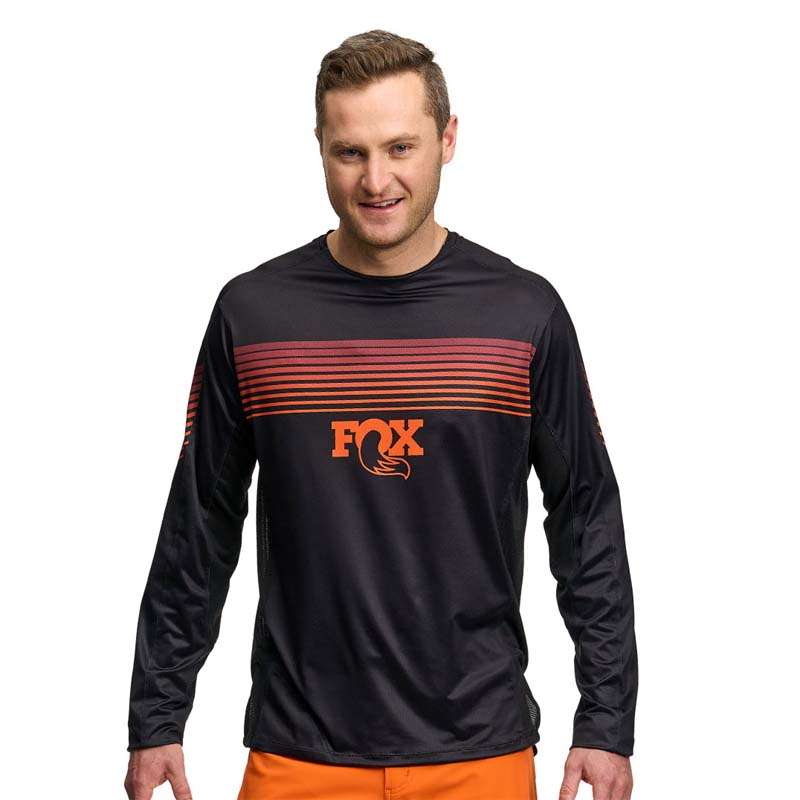 hightail-ls-jersey-black2.jpg