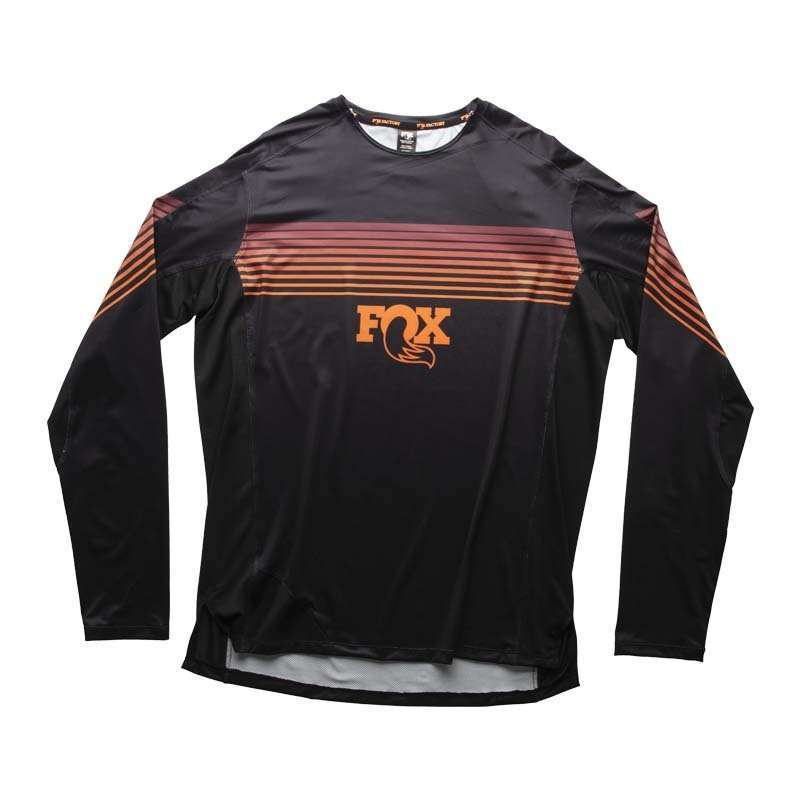 hightail-ls-jersey-black3.jpg