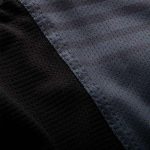 hightail-ls-jersey-dark-grey2.jpg