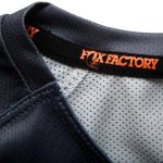 hightail-ls-jersey-dark-grey2.jpg