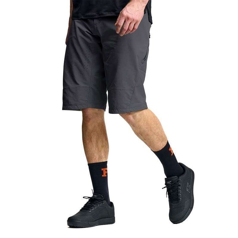 hightail-short-darkgrey.jpg