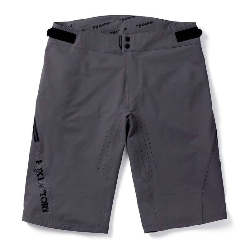 hightail-short-darkgrey2.jpg
