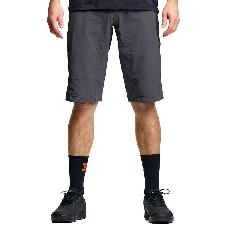 hightail-short-darkgrey3.jpg
