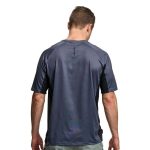 hightail-ss-jersey-dark-grey2.jpg