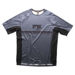 hightail-ss-jersey-dark-grey2.jpg
