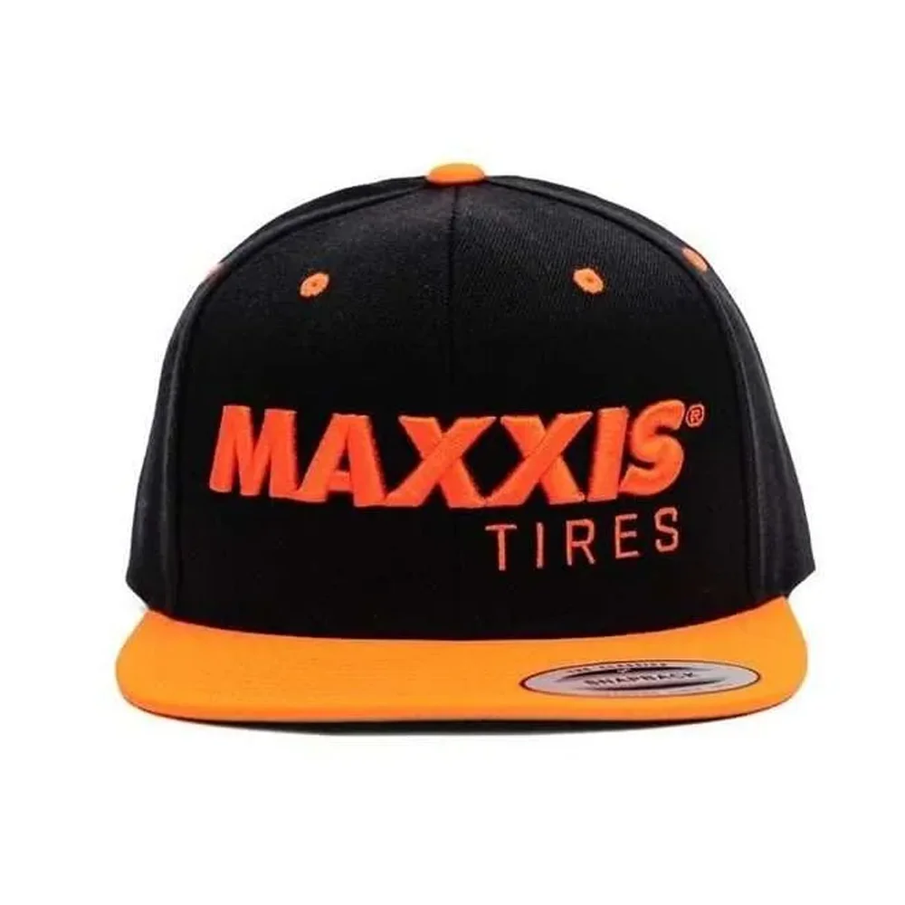jockey-maxxis.webp