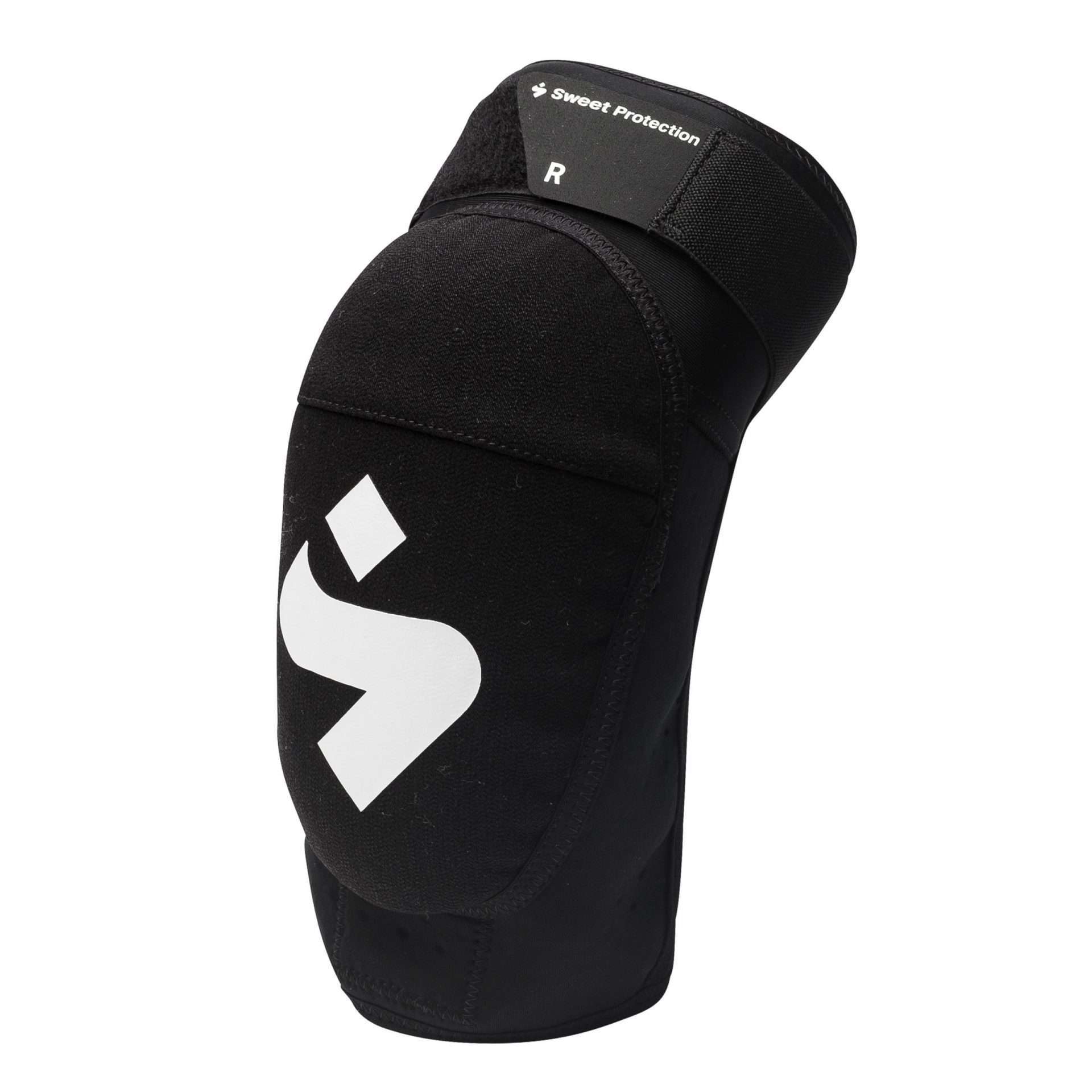 knee-pad-pagina-scaled-scaled-1.jpg