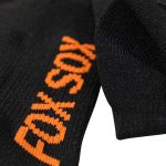 logo-socks-2.jpg