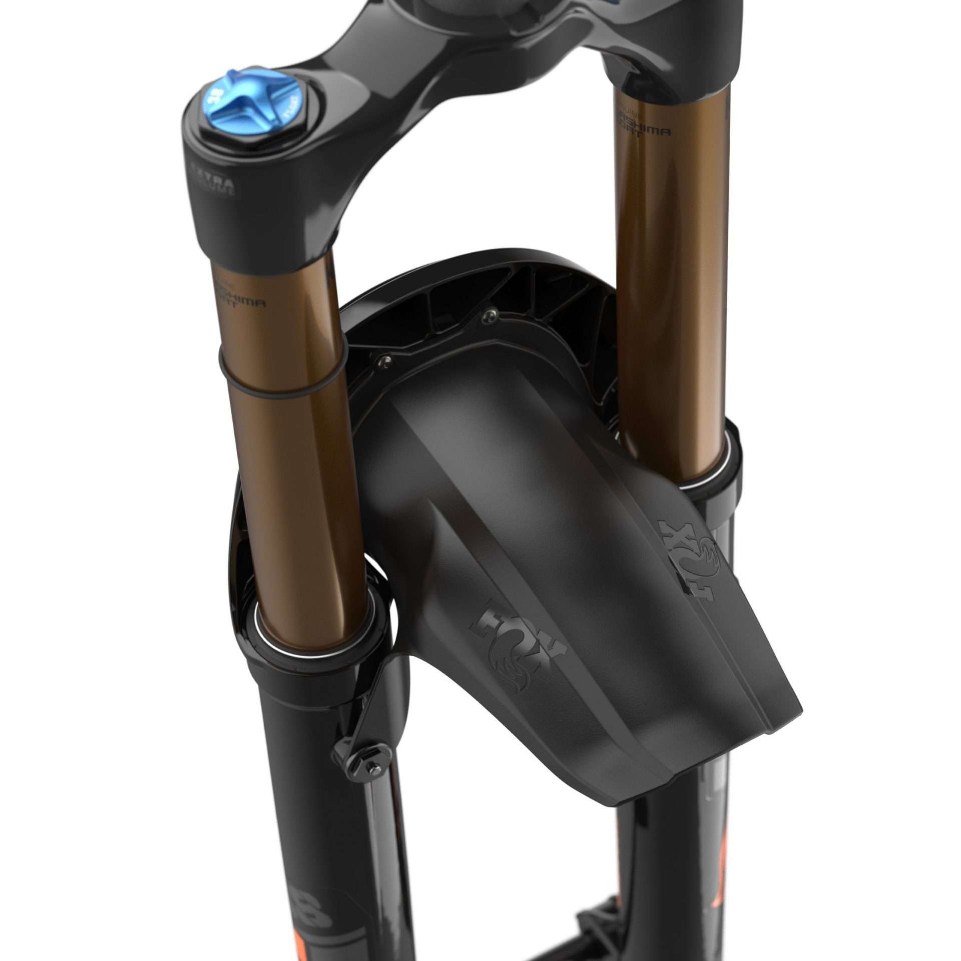 mudguard-38-rear-3qtr-scaled-scaled-1.jpg