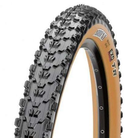 Maxxis Ardent 29x2.40 EXO - Tanwall - Kevlar