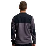overland-henley-darkgrey3.jpg