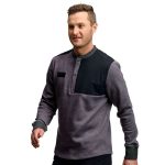 overland-henley-darkgrey3.jpg
