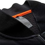 podium-bomber-jacket4.jpg