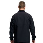 podium-bomber-jacket4.jpg