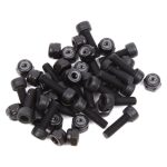 race-face-chester-pedal-pin-kit-RF-F11006.jpg