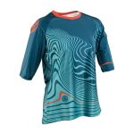 race-face-girls-trail-jersey-3-4-arm-girls-trail-jersey-3-4-sleeve-khyber-1-1.jpg