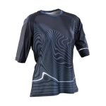 race-face-girls-trail-jersey-3-4-arm-girls-trail-jersey-3-4-sleeve-khyber-1.jpg