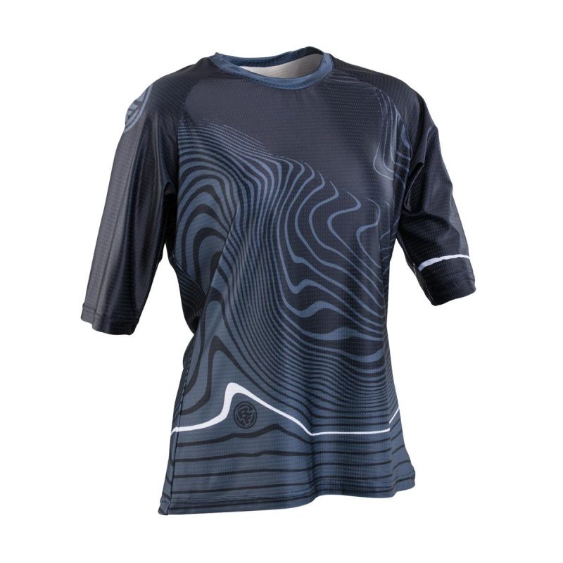 race-face-girls-trail-jersey-3-4-arm-girls-trail-jersey-3-4-sleeve-khyber-1.jpg