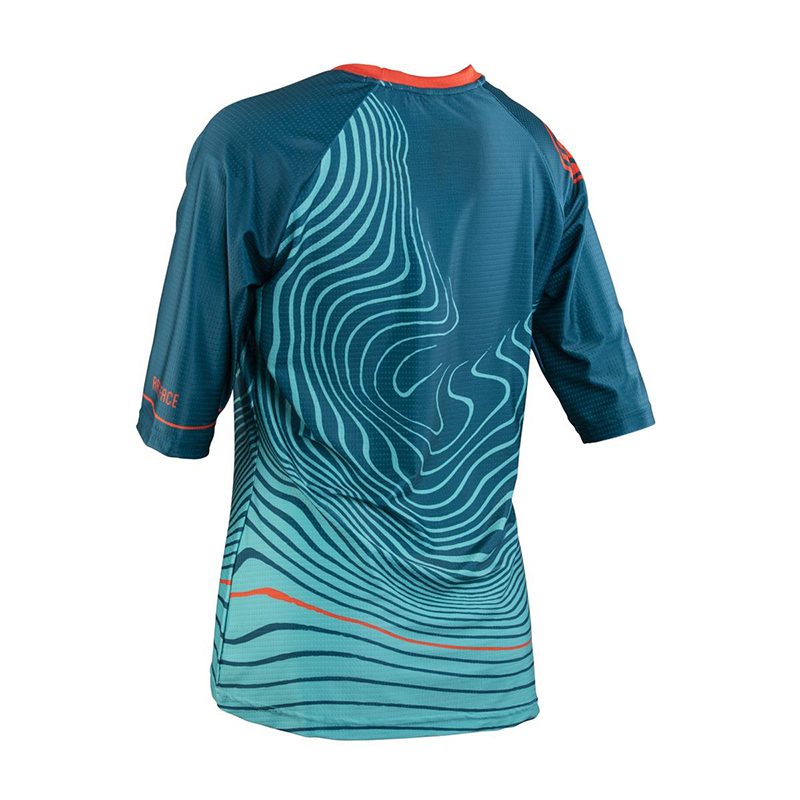race-face-girls-trail-jersey-3-4-arm-girls-trail-jersey-3-4-sleeve-khyber-2.jpg