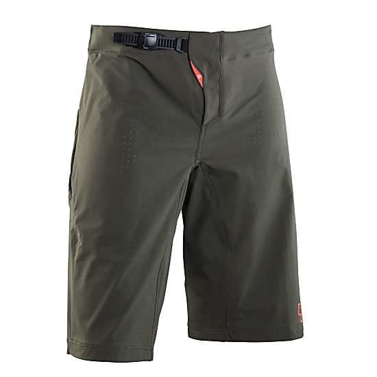 race-face-m-ruxton-shorts-loam-MEDIUM-5439