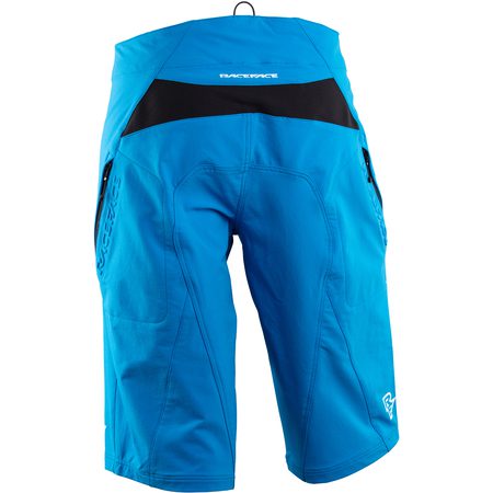 race-face-ruxton-shorts-royale-818062.jpg