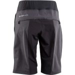 race-face-traverse-mtb-shorts-black2-818162.jpg